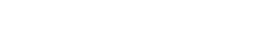 ⼀般社団法⼈ 兵庫県消防設備保守協会